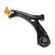 control-arms-51360-T7J-H01-3