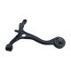control-arms-51360-TA0-000-1