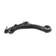 control-arms-51360-TAA-013-1