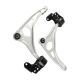 control-arms-51360-THR-A00-3