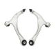 control-arms-51360-TK8-A00-0