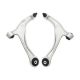 control-arms-51360-TK8-A10-0