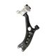 control-arms-51360-TNY-J00-1