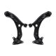 control-arms-51360-TOO-TOO-1
