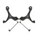 control-arms-51360-TR0-A01-0