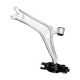 control-arms-51360-TVE-H03-0