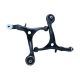 control-arms-51360-TW0-H00-0