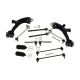 control-arms-51360-TX4-H51-1