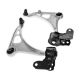 control-arms-51360-TZ5-A01-0