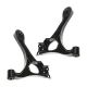 control-arms-51360SNA903-0