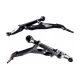 control-arms-51360SR3A01-0