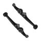 control-arms-51365-SH3-010-0