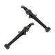 control-arms-51365-SV4-000-0