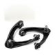 control-arms-51450-S04-023-0