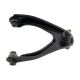 control-arms-51450-S10-020-0