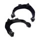 control-arms-51450-S84-A01-0