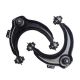 control-arms-51450-SDA-A01-0