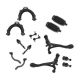control-arms-51450-SDA-A03-0