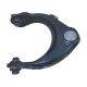 control-arms-51450-SFE-A01-1