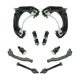 control-arms-51450-SH3-023-0