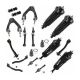 control-arms-51450-SM4-A03-0