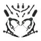 control-arms-51450-SR3-023-0