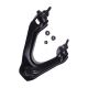 control-arms-51450-SV4-000-0