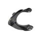 control-arms-51450S84A01-1