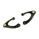 control-arms-51460-S04-023-0