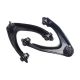 control-arms-51460-S10-020-0