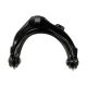 control-arms-51460-S84-A01-2