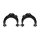 control-arms-51460-SDA-A01-0