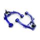 control-arms-51460-SDA-A03-0