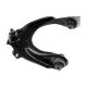 control-arms-51460-SFE-003-4