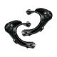 control-arms-51460-SFE-A01-0