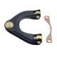control-arms-51460-SH3-023-1