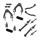 control-arms-51460-SM4-A03-0