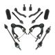 control-arms-51460-SR3-023-0