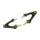 control-arms-51460-SV4-000-0