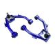control-arms-51460-TA0-A03-1