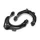 control-arms-51460S84A01-0