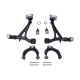 control-arms-51510-TA0-A02-15