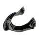 control-arms-51510-TP6-A01-0