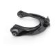 control-arms-51520-TA0-A02-0