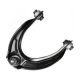 control-arms-51520-TP6-A01-1