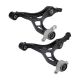 control-arms-5168159AB-1