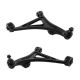 control-arms-5168283AB-1