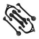 control-arms-5168653AA-0