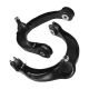 control-arms-5181833AA-0