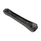 control-arms-52001162-2